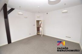 Do Wynajęcia Lokal o pow 85,76 M2 Ścisłe Centrum